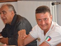 Porretta Castelluccio 2015 (173)